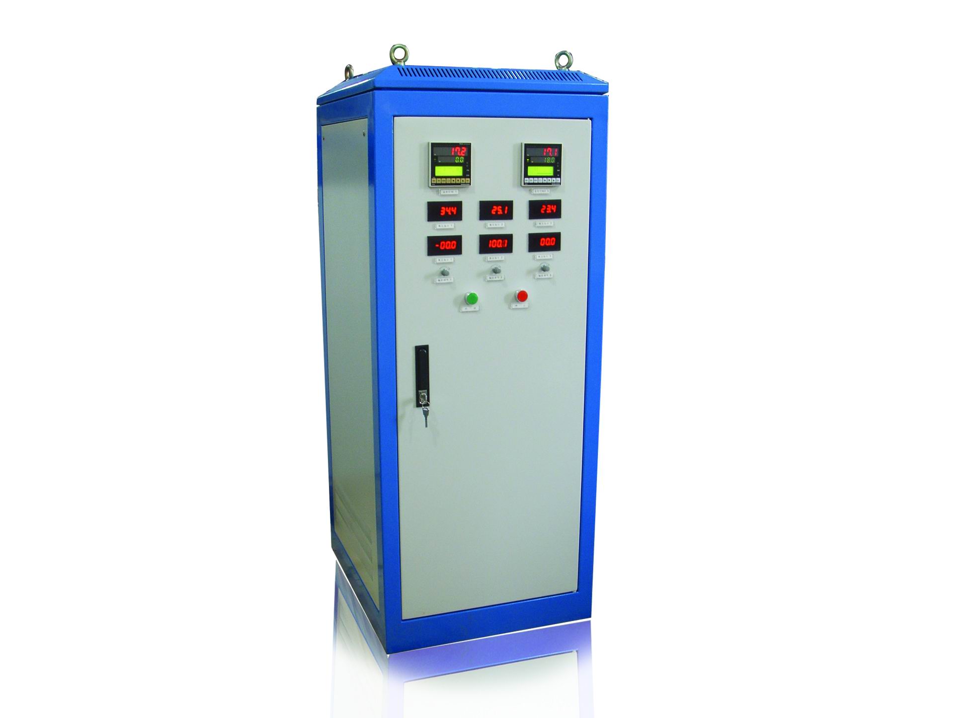 直流馬達(dá)，電機(jī)測試電源